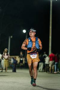 BIB: 
                            <button type="button" onclick="openModal(27337958)" class="btn btn-primary btn-sm float-right btn-popup" data-toggle="modal" data-target=".modal-high-quality">
                        <i class="fas fa-shopping-cart"></i> Add to Cart
                    </button>
                                            <button type="button" onclick="isThisMe(27337958, true)" class="btn btn-success btn-sm float-right btn-popup btn-isme hidden" data-toggle="tooltip" data-placement="bottom" title="นี่คือรูปของคุณใช่ไหม คลิกที่นี่เพื่อเอาเข้าอัลบั้ม">
                        <i class="fas fa-plus"></i> Add to album
                    </button>
                    <button type="button" onclick="isThisMe(27337958, false)" class="btn btn-warning btn-sm float-right btn-popup btn-isnotme hidden">
                        <i class="fas fa-ban"></i> Remove from album
                    </button>